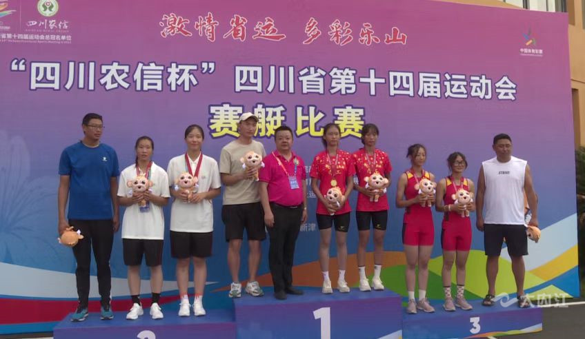 269955_1657965479198947.jpg 微信图片_20220716175407_副本.jpg