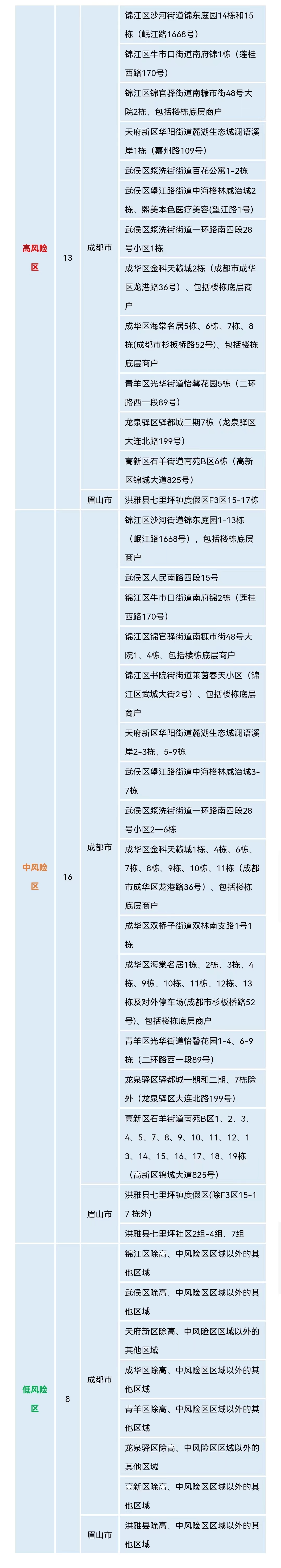 微信图片_20220718091318.jpg