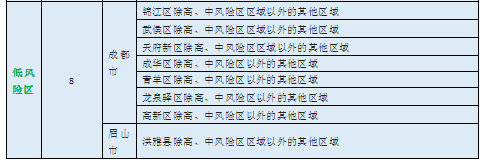 269955_1658109834800375.png 图片2.png