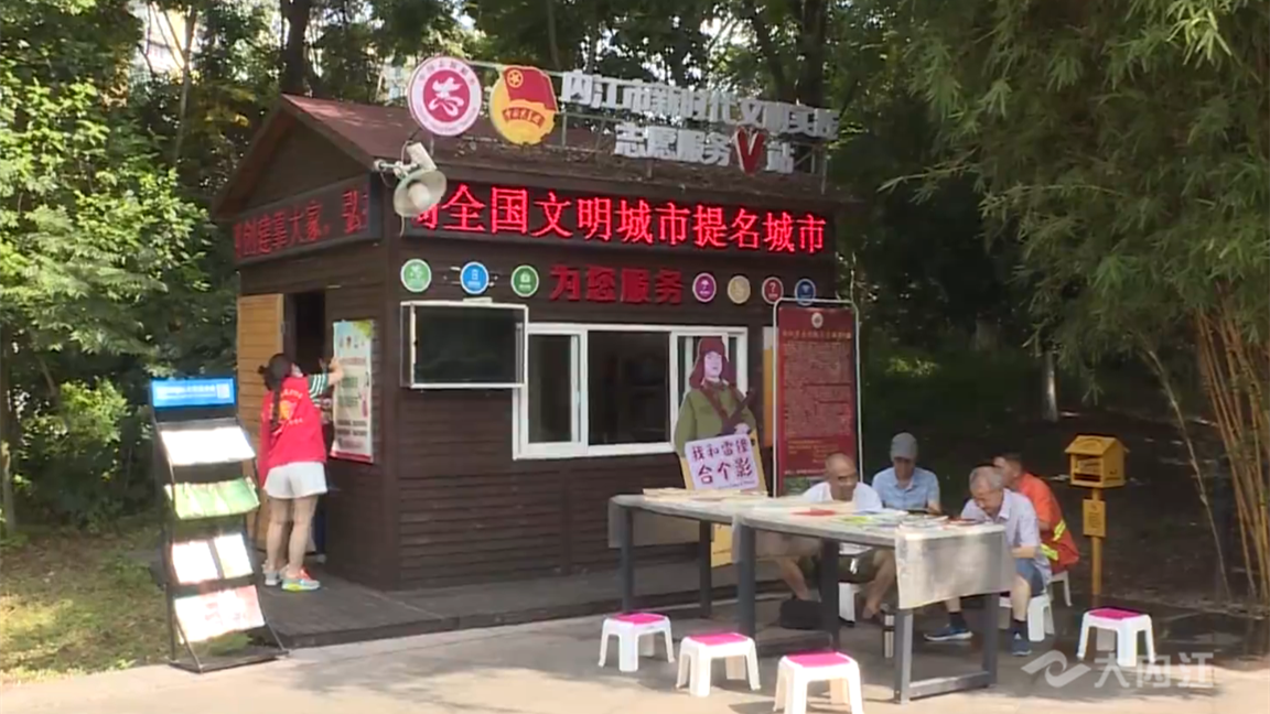 269955_1658131250510688.png 微信截图_20220718155155.png