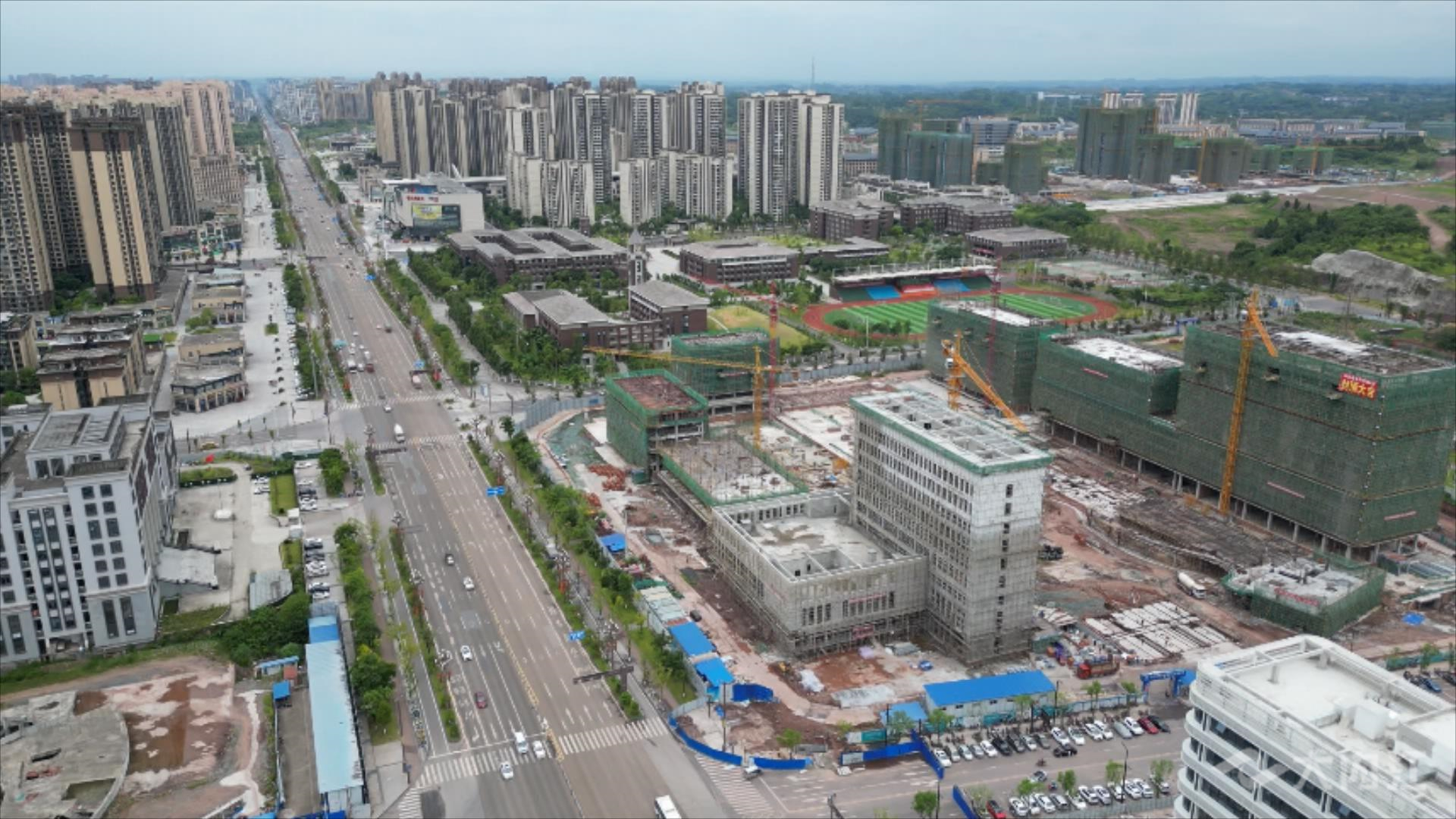 微信图片_202207221540304.jpg