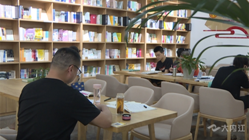 269955_1658981680320660.png 微信截图_20220728121310.png