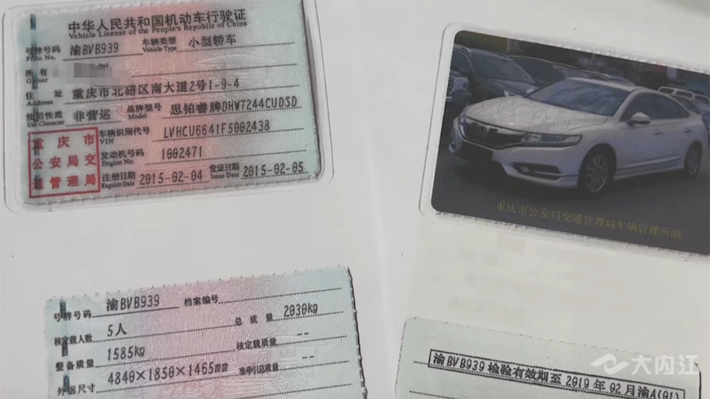 269955_1658997679126958.png 微信截图_20220728163929.png