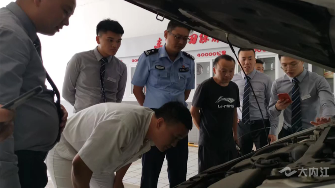 269955_1658997788220417.png 微信截图_20220728163816.png
