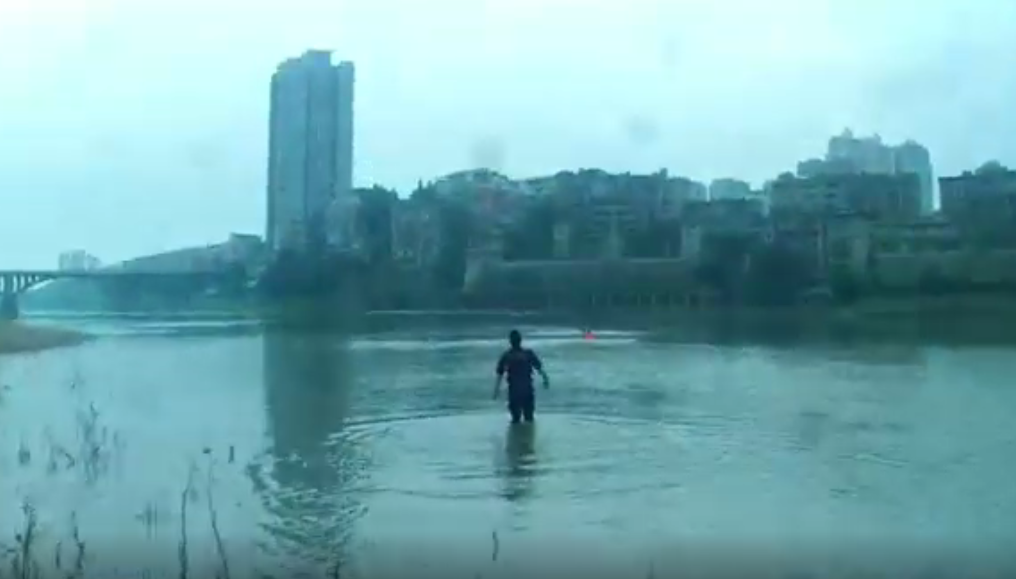 286144_1656722848364542.png 微信截图_20220702084537.png