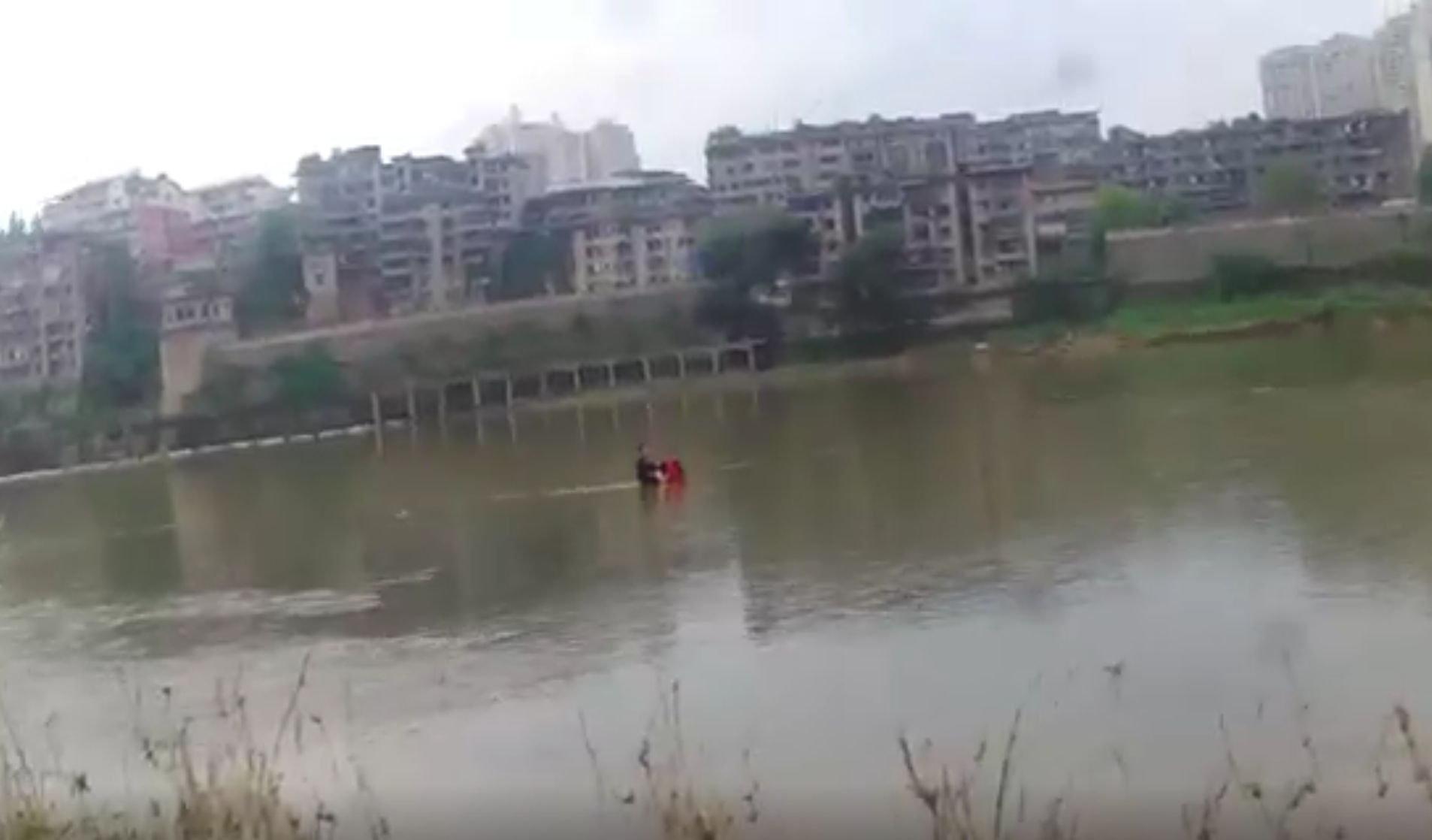 286144_1656722860157421.png 微信截图_20220702084557.png