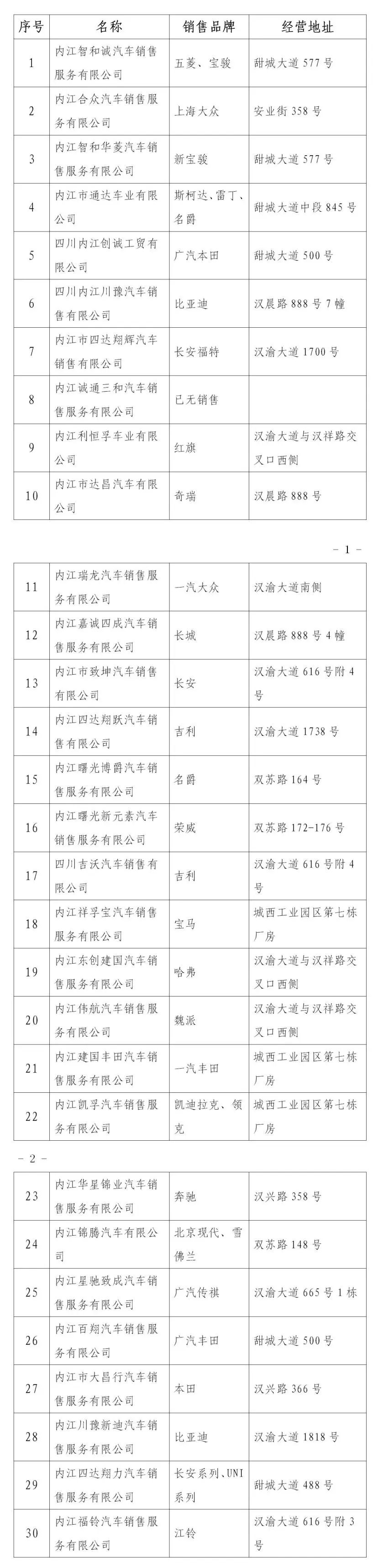 286144_1657023532107461.jpg 微信图片_20220705201819.jpg