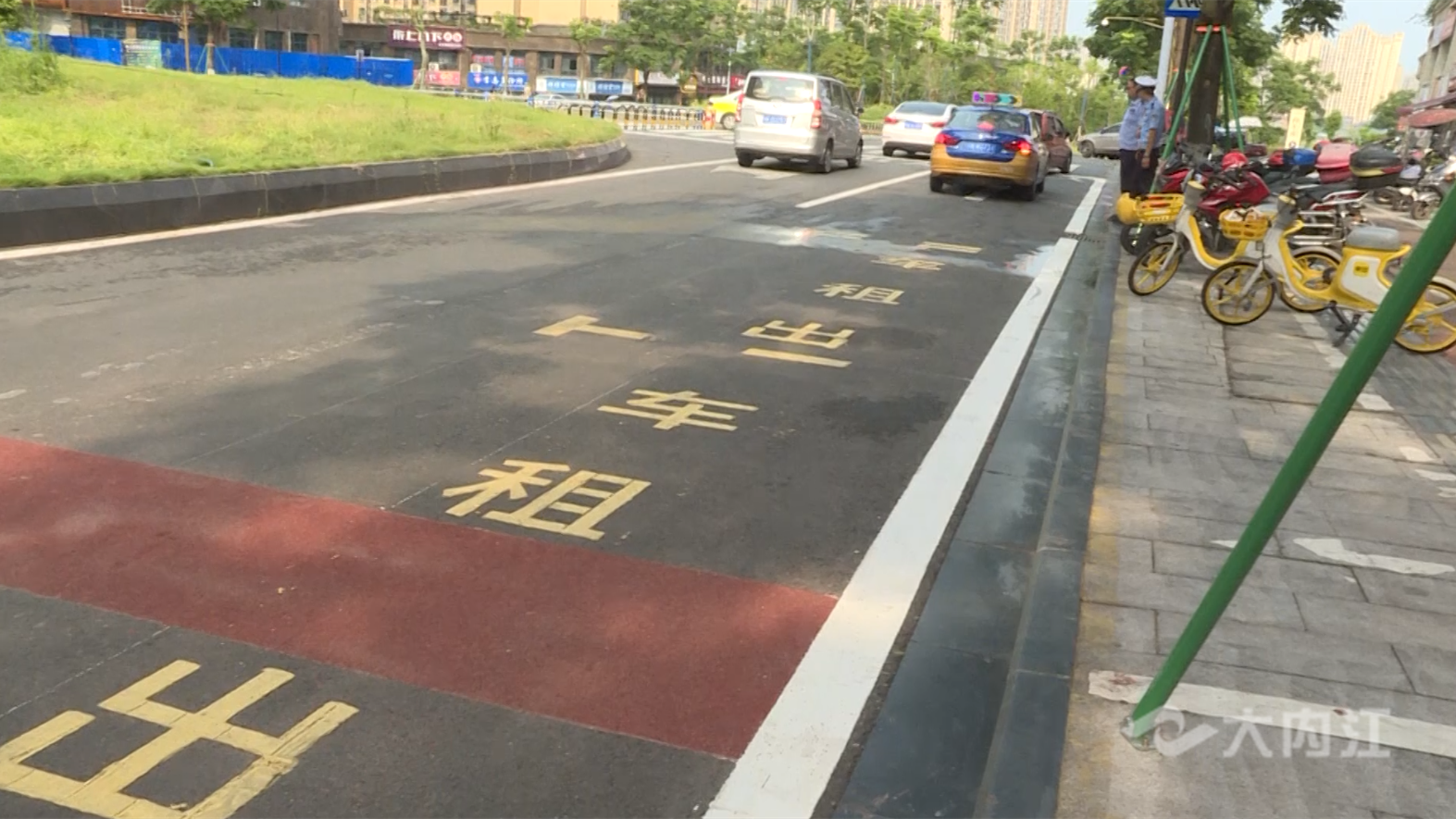 微信截图_20220714114641.png