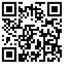 286144_1658308364870801.png 111.png