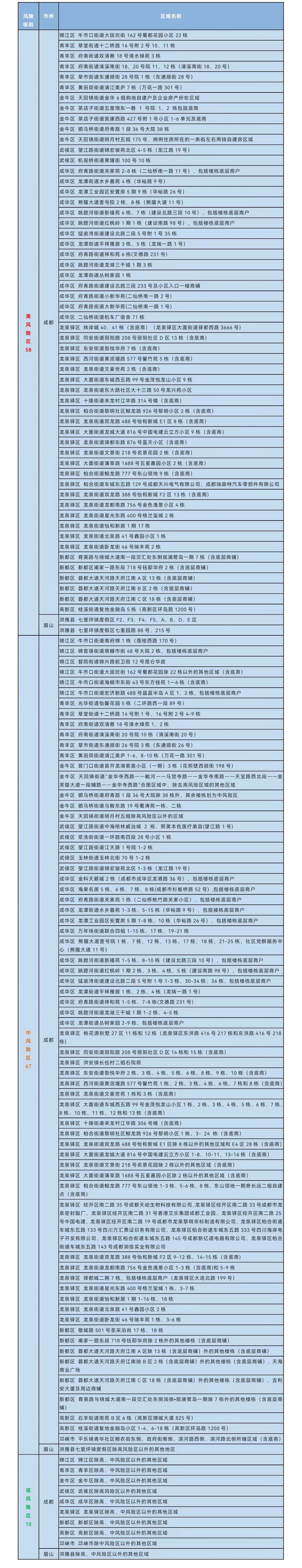 微信图片_20220726090429.jpg