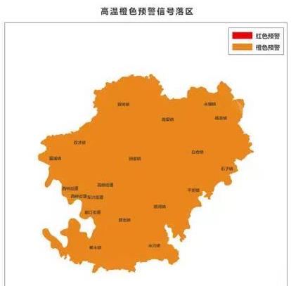 286144_1658799144974568.jpg 东兴.jpg