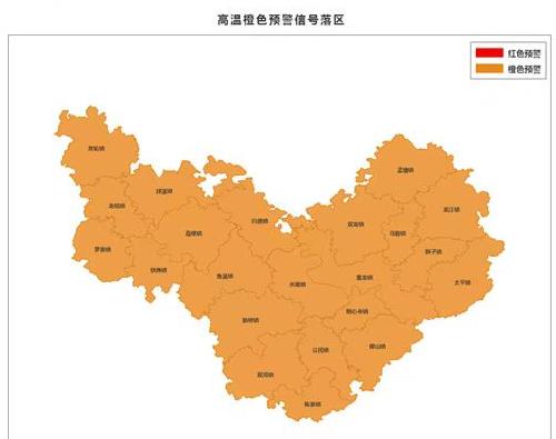 286144_1658799563128295.jpg 微信图片编辑_20220726093907.jpg