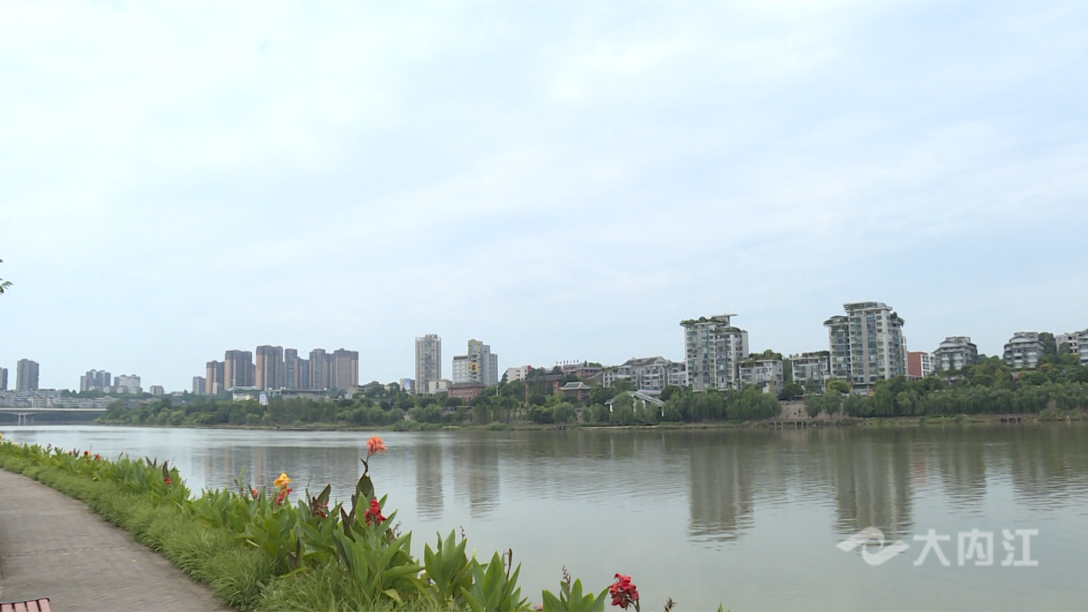 286144_1658810495682623.png 微信截图_20220726124100.png