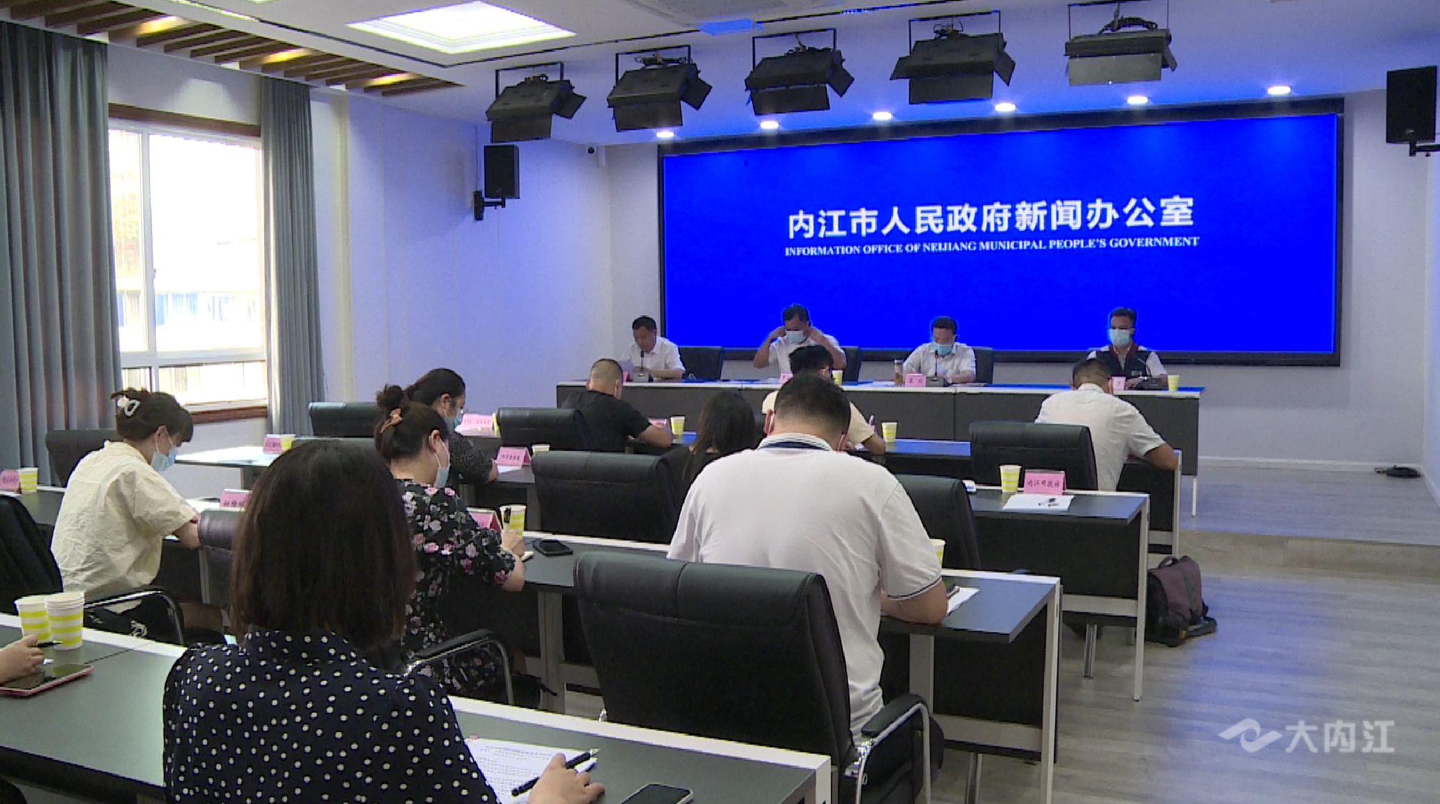 286144_1658921910730727.png 微信截图_20220727184130.png