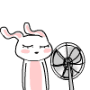 286144_1659152251590084.gif R-C1.gif
