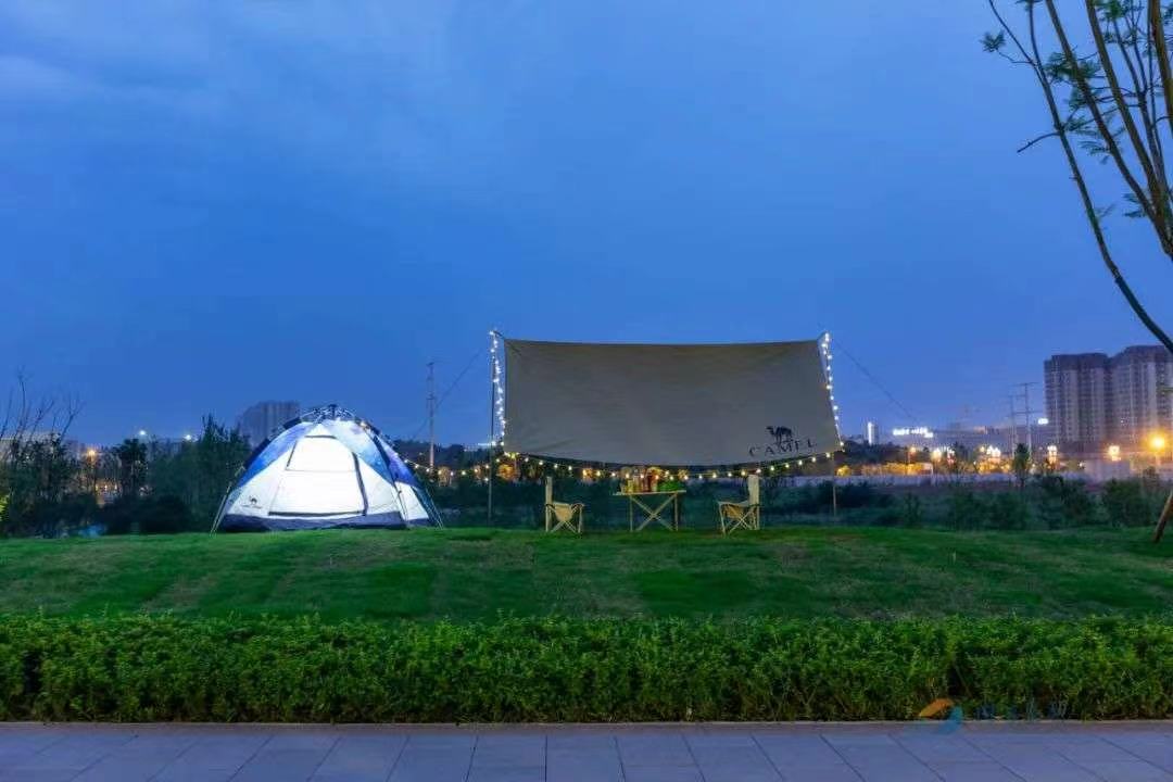320608_1656990996647332.jpg 微信图片_20220705111618.jpg