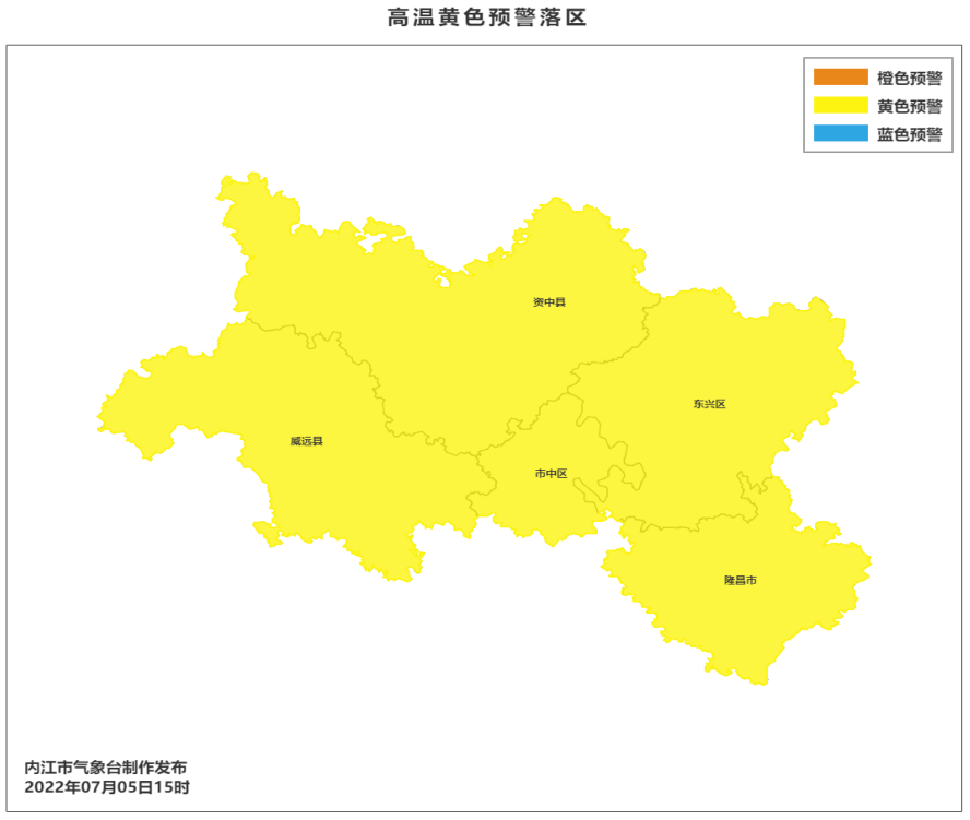 320608_1657006882292533.png 高温.png