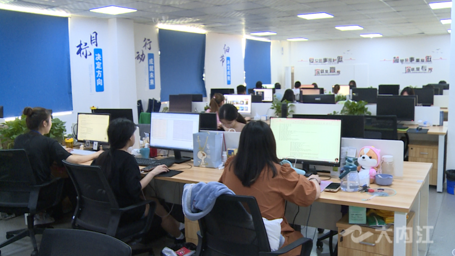 320608_1657114200868883.png 微信截图_20220706204753.png