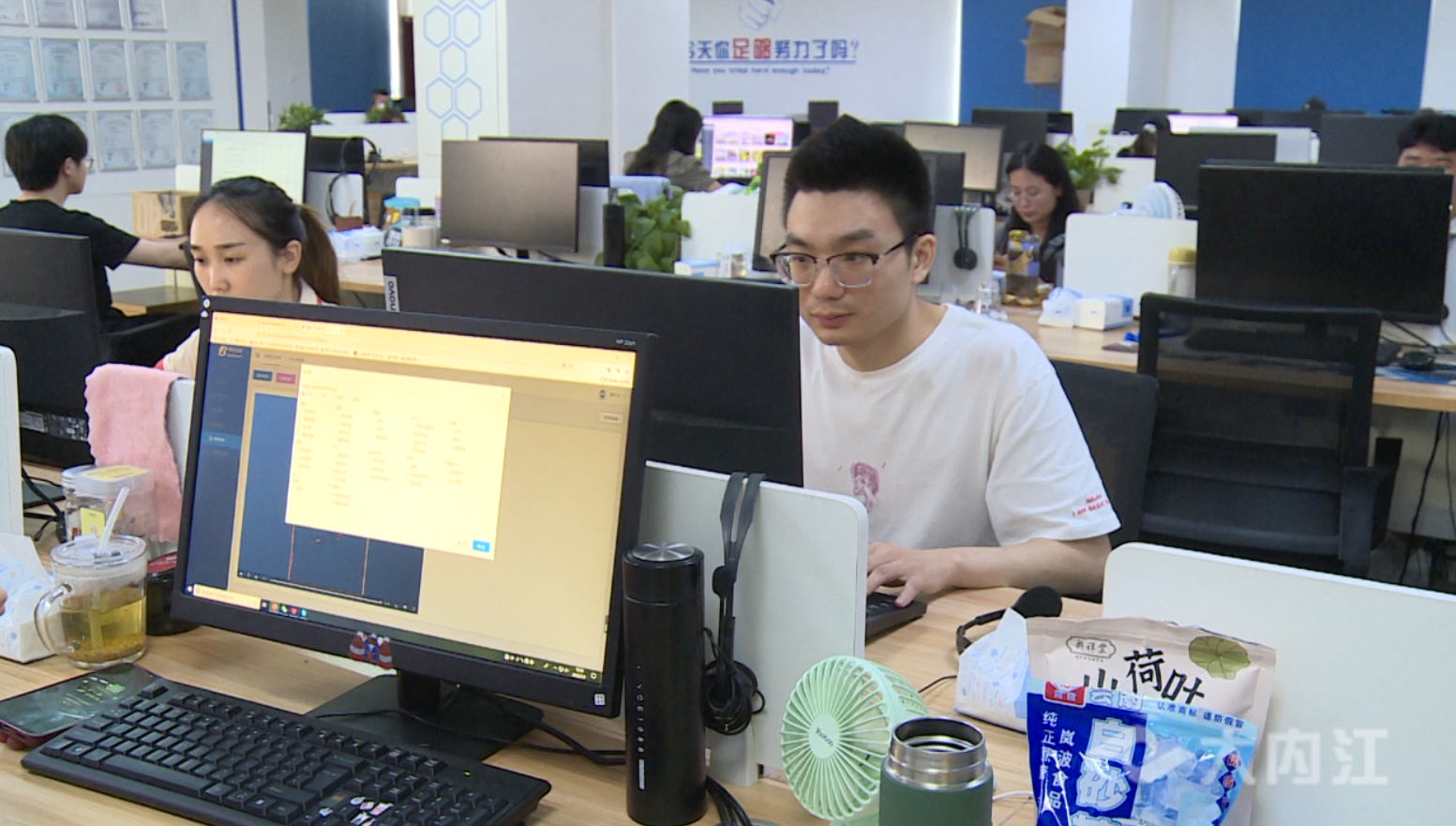 320608_1657114425213595.png 微信截图_20220706204838.png