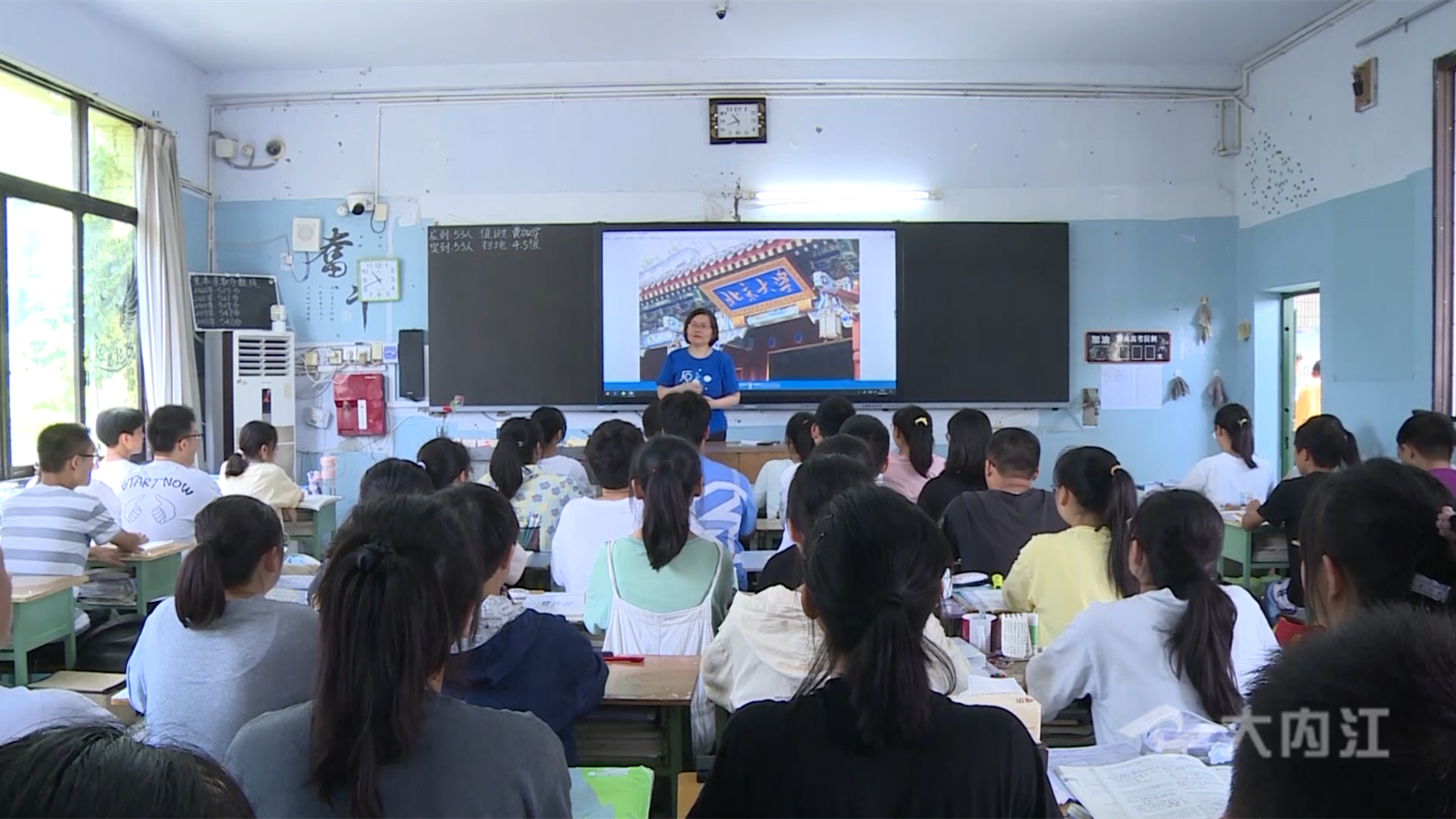 320608_1657525966585501.png 微信图片_20220711155229.png