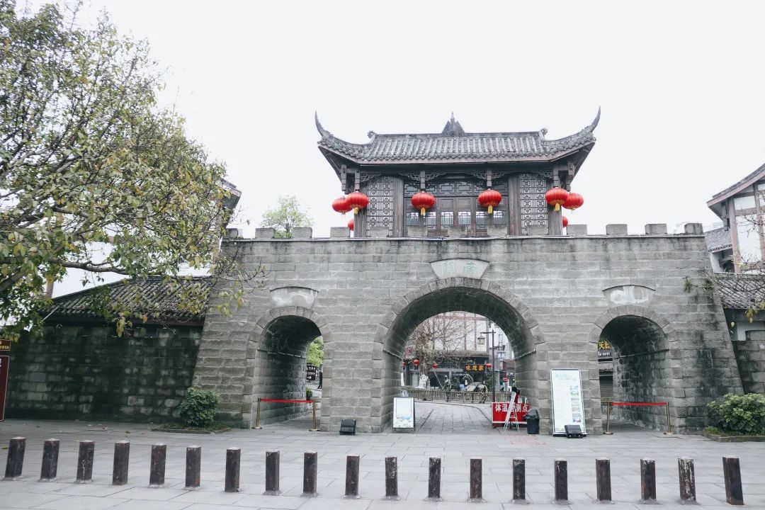 320608_1657622505798258.jpg 微信图片_20220712184113.jpg