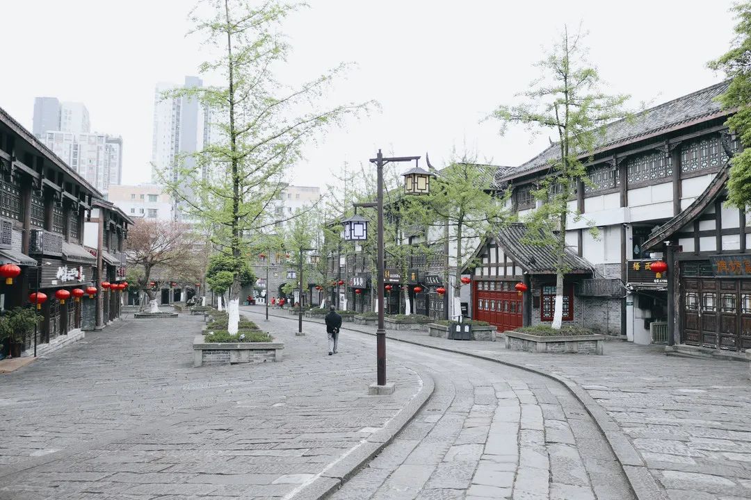 320608_1657622518497241.jpg 微信图片_20220712184119.jpg