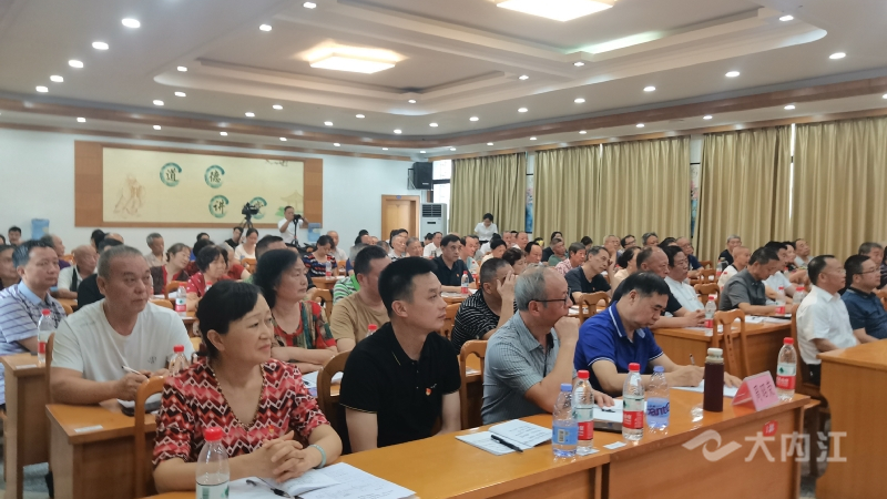 320608_1657846621824116.jpg 微信图片_20220715085605.jpg