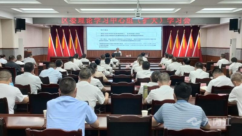 320608_1657847611529623.jpg 微信图片_20220715091301.jpg