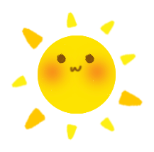 269955_1657070122973479.gif 28.gif
