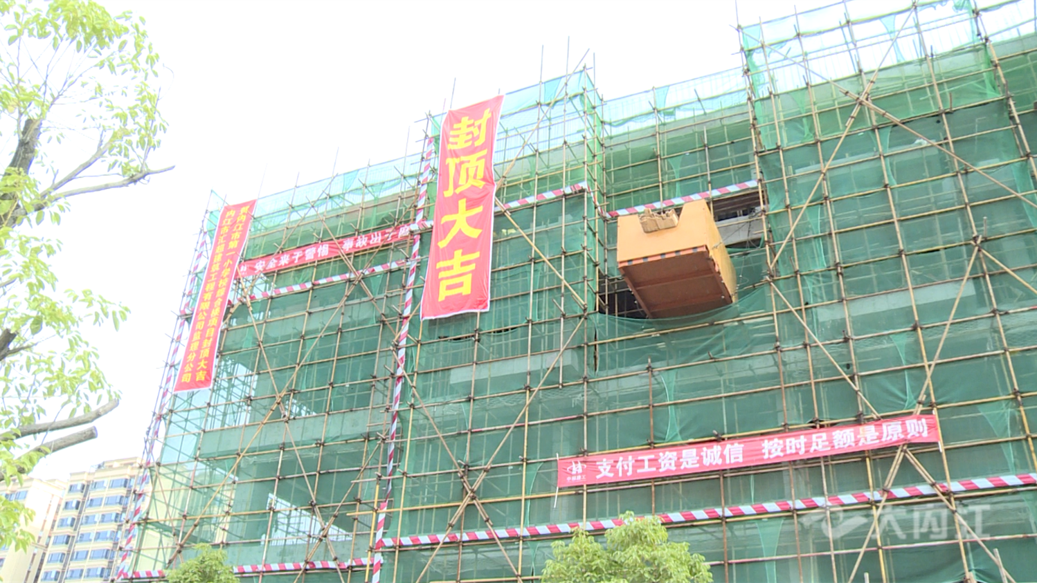 微信图片_20220715095014.png