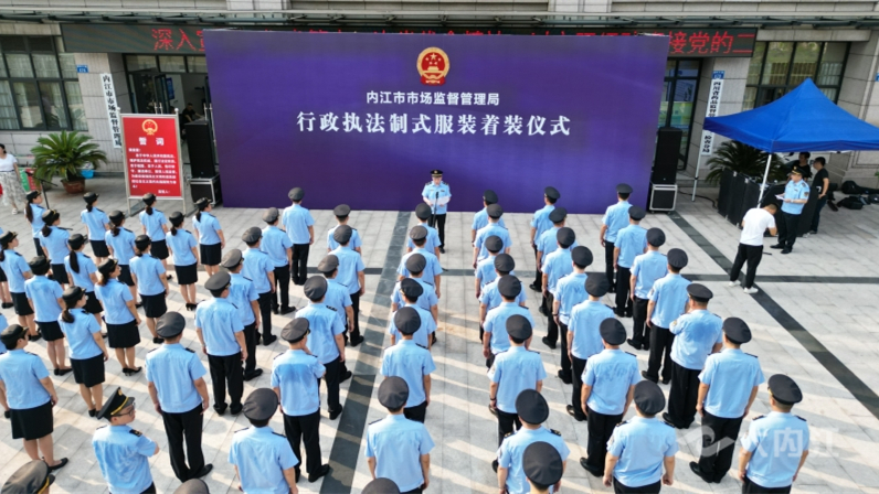微信图片_20220715160729.jpg
