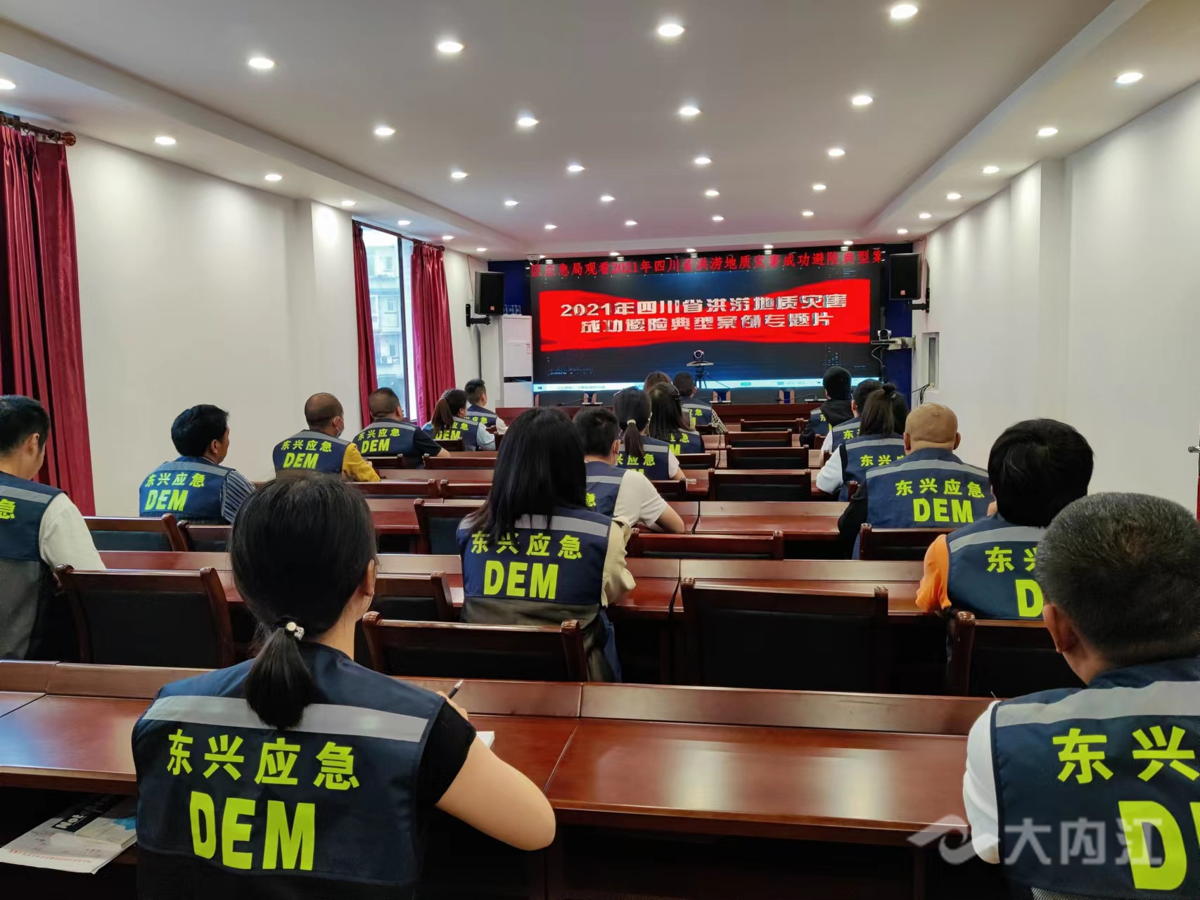 320608_1657878504470156.jpg 微信图片_20220714164058.jpg