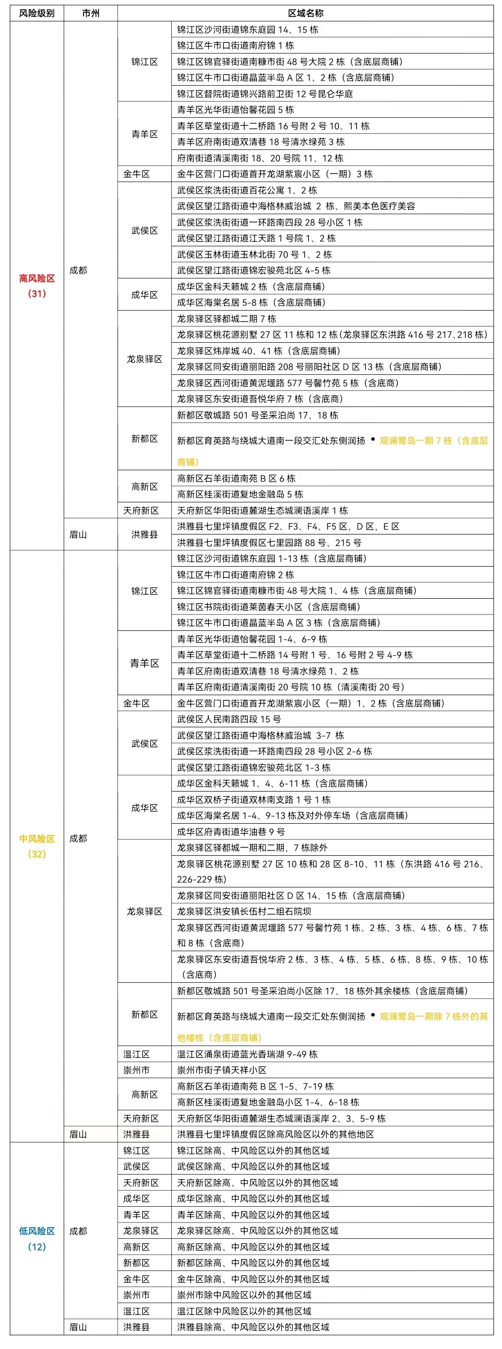 微信图片_20220721091654.jpg