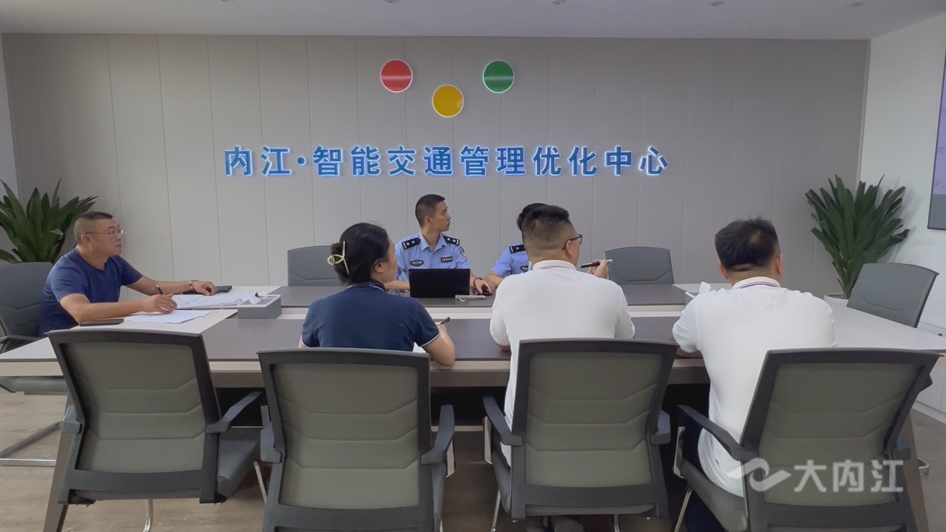 320608_1658368199835563.png 微信图片_20220721094655.png