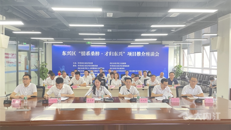 微信图片_20220721111054.jpg