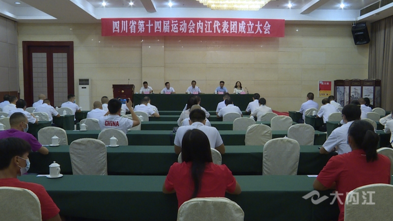 320608_1658904826644596.jpg 微信图片_20220727145257.jpg