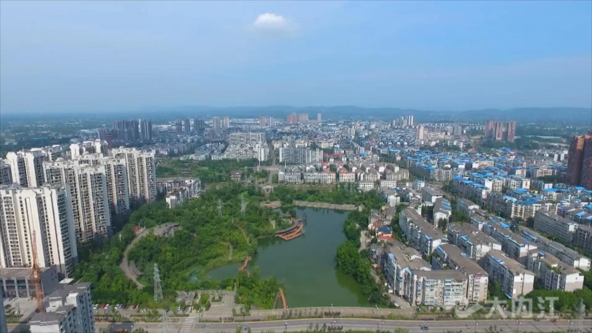 320608_1659016477440967.jpg 隆昌.jpg