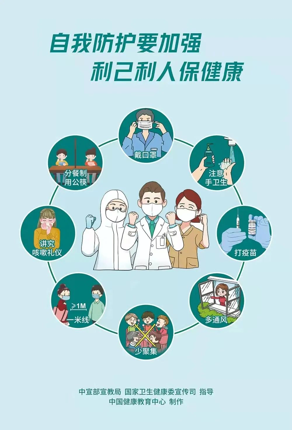 320608_1659238122137053.png 图片1.png