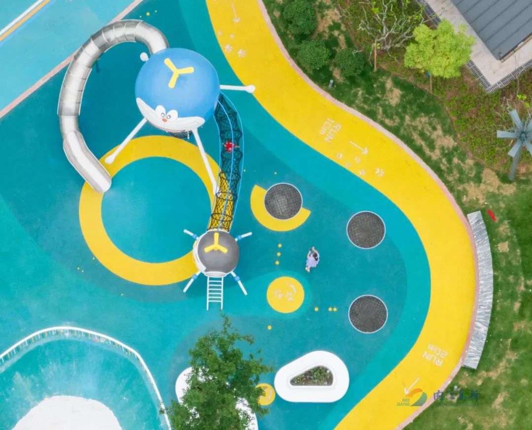 DJI_0772.jpg 图片