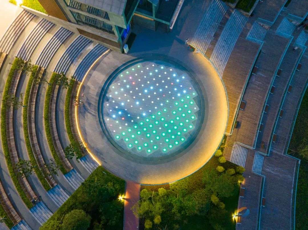 DJI_0790.jpg 图片