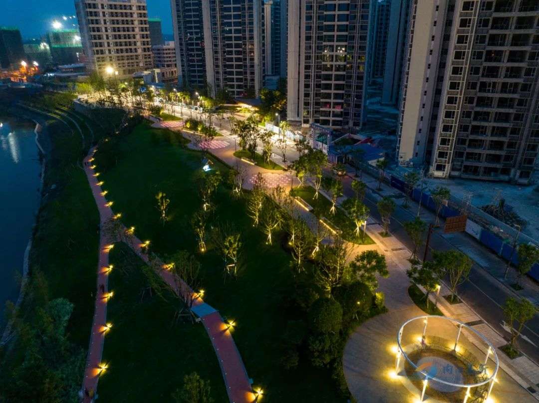 DJI_0791.jpg 图片