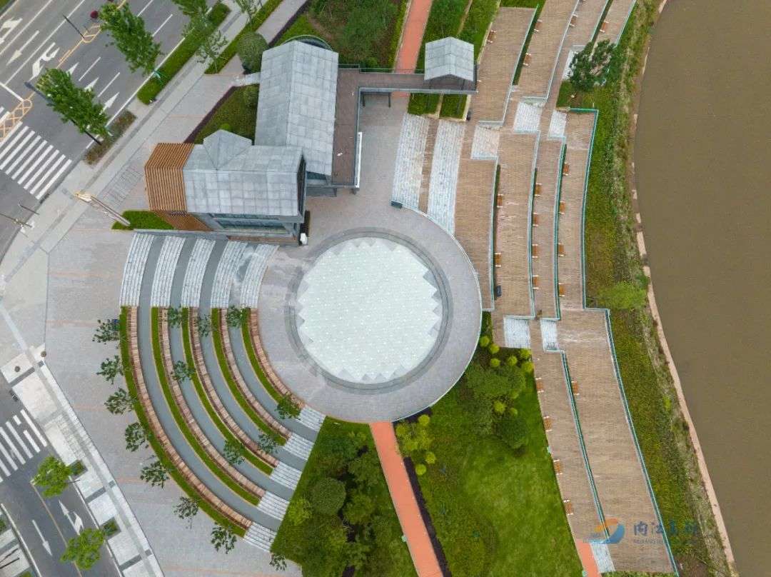 DJI_0686.jpg 图片