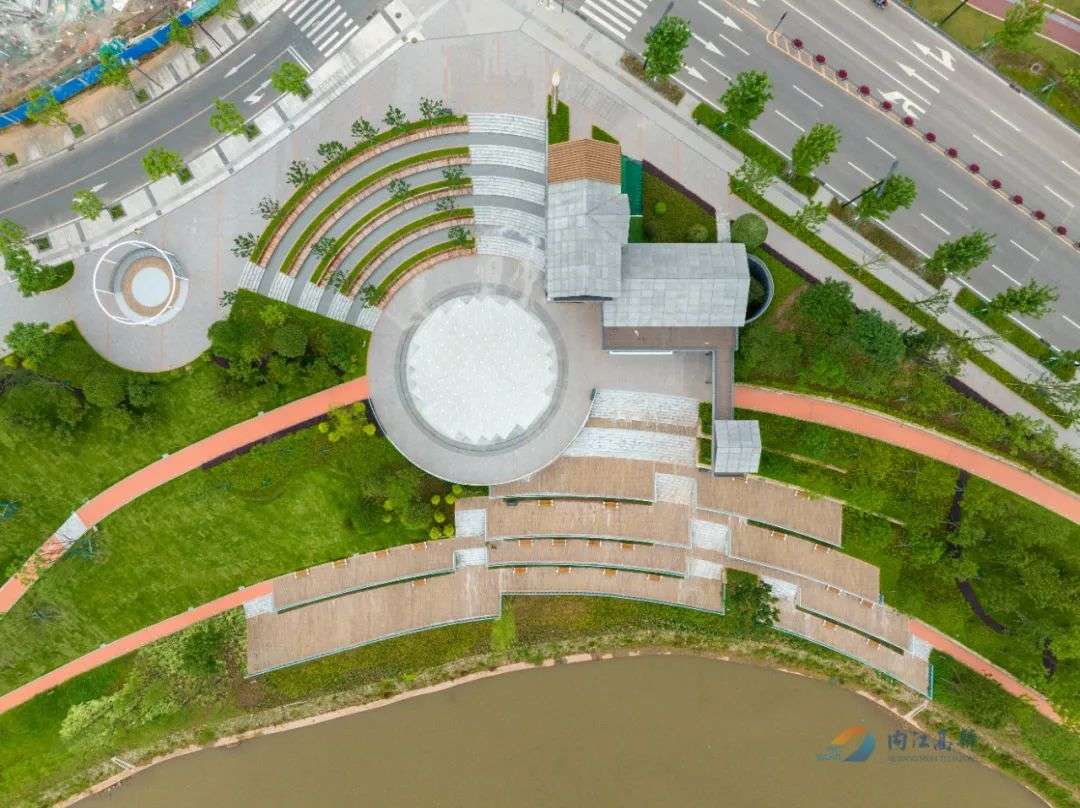 DJI_0685.jpg 图片
