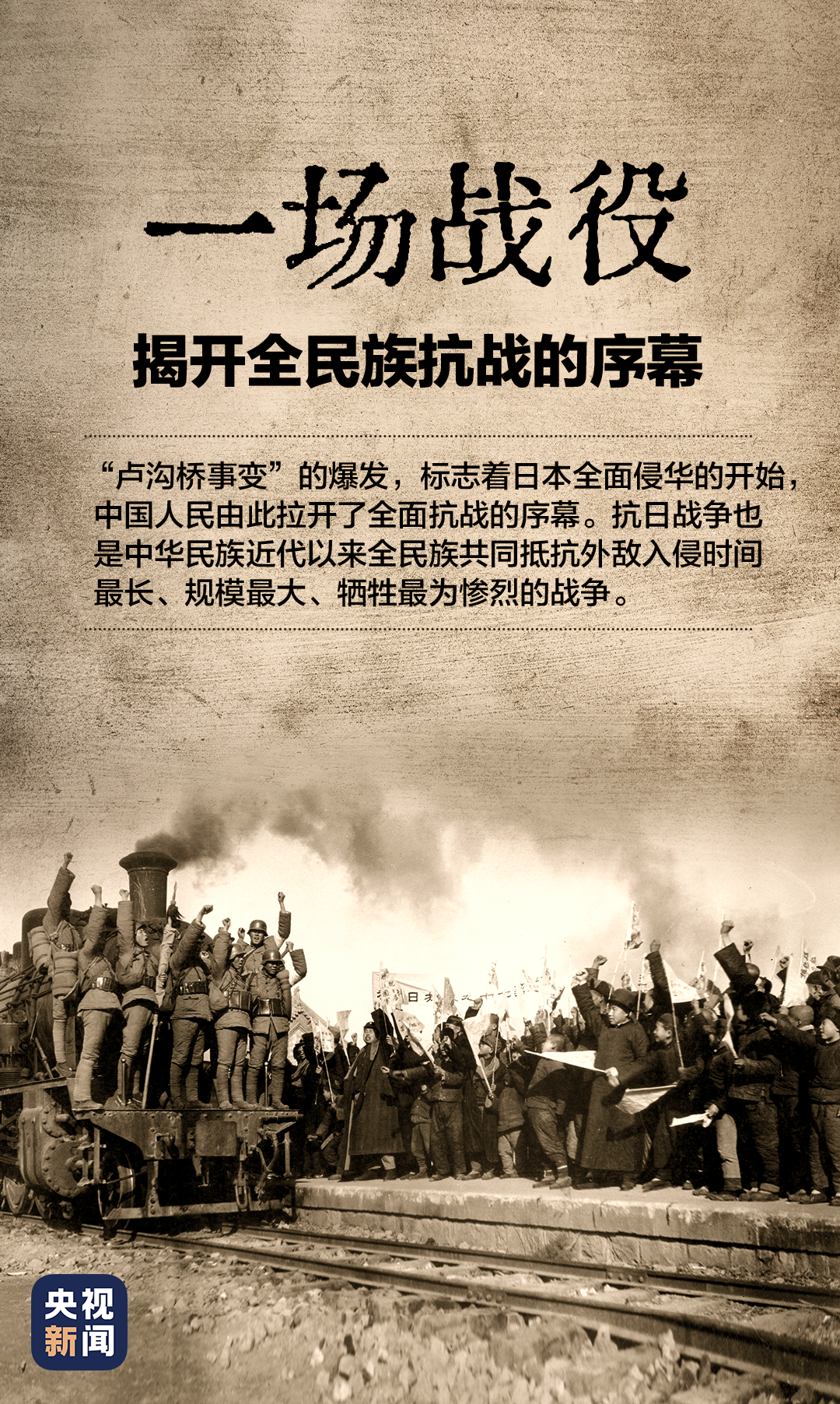 323896_1657162219408918.png 微信图片_20220707094411.png