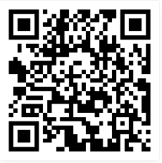 323896_1657165847684882.png 微信图片_20220707115022.png