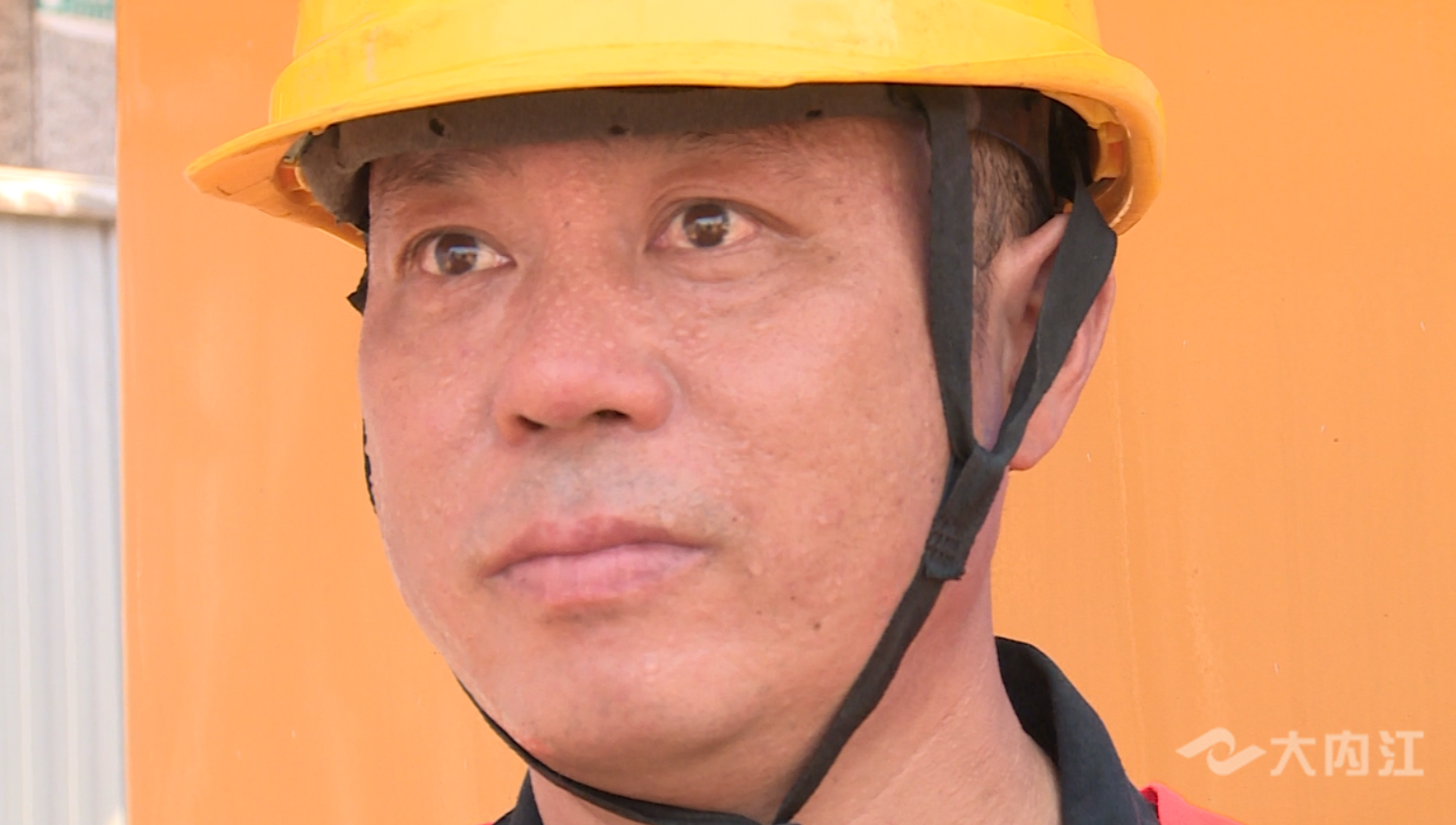 323896_1657179623930840.png 微信截图_20220706202542.png