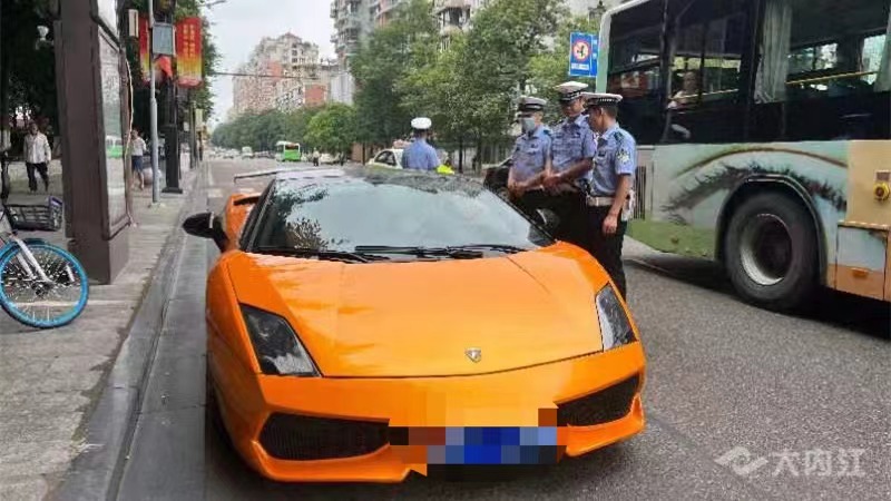 323896_1657185263358883.jpg 微信图片_20220707171407.jpg