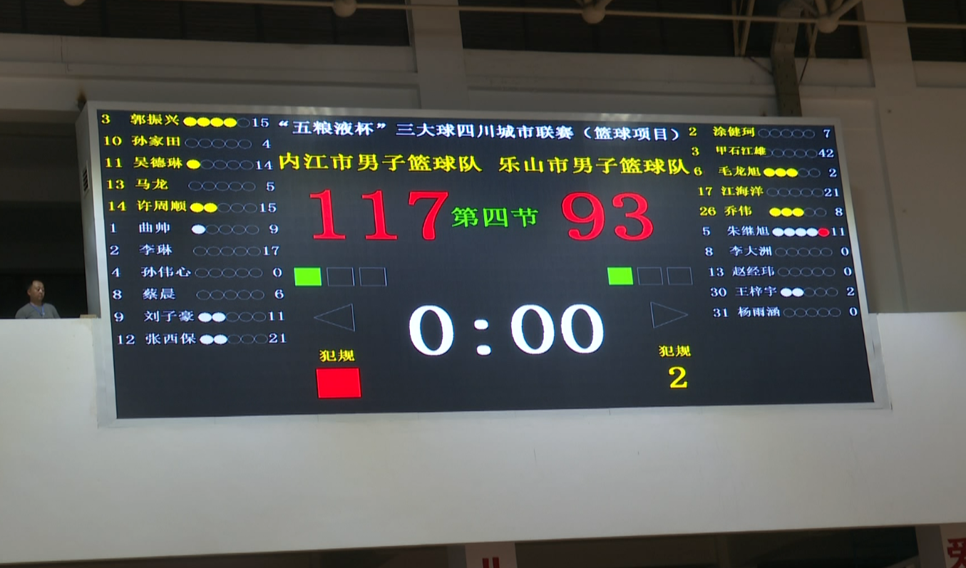 微信图片_20220713105812.png