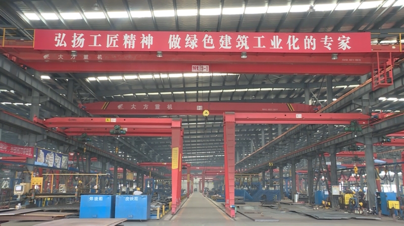323896_1657681507255736.jpg 微信图片_20220713110251.jpg