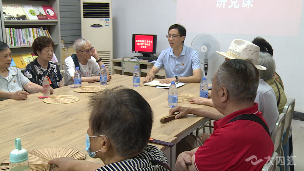 微信截图_20220713134309.png
